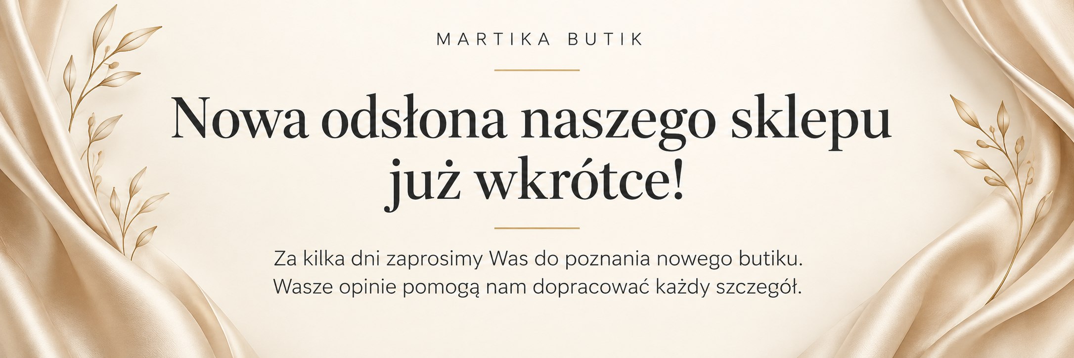 MartikaButik